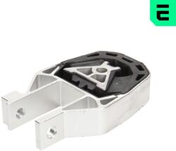 OPTIMAL Suport motor OPTIMAL F8-8140 (F8-8140)