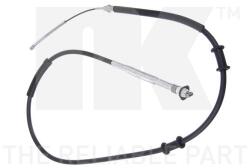 NK Cablu, frana de parcare NK 9023130 (9023130)