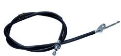 MAXGEAR Cablu, frana de parcare MAXGEAR 32-1658 (32-1658)