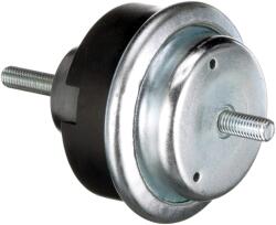 GATES Suport motor GATES ETM1620 (ETM1620) - automobilus