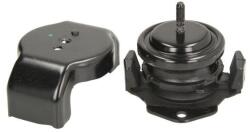 Yamato Suport motor YAMATO I55051YMT (I55051YMT)