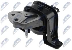 NTY Suport motor NTY ZPS-TY-143 (ZPS-TY-143)