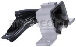 Original Imperium Suport motor ORIGINAL IMPERIUM 36902 (36902)