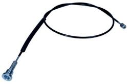 MAXGEAR Cablu, frana de parcare MAXGEAR 32-0102 (32-0102)