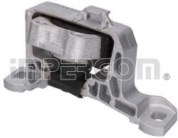 Original Imperium Suport motor ORIGINAL IMPERIUM 37192 (37192)