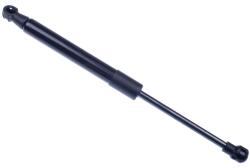 Denckermann Amortizor portbagaj DENCKERMANN G110346 (G110346)