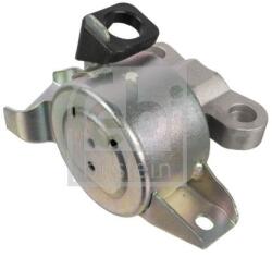 Febi Bilstein Suport motor FEBI BILSTEIN 30045 (30045) - automobilus