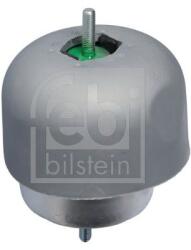 Febi Bilstein Suport motor FEBI BILSTEIN 11483 (11483) - automobilus