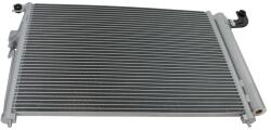 MAXGEAR Condensator, climatizare MAXGEAR AC830370 (AC830370)
