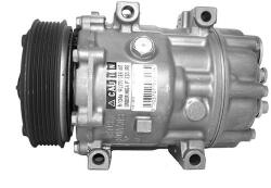 AIRSTAL Compresor, climatizare AIRSTAL 10-0619 (10-0619)