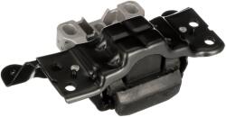 GATES Suport motor GATES ETM1903 (ETM1903) - automobilus