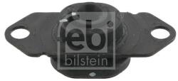 Febi Bilstein Suport motor FEBI BILSTEIN 33206 (33206) - automobilus