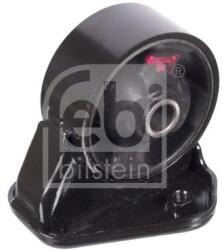 Febi Bilstein Suport motor FEBI BILSTEIN 103998 (103998) - automobilus