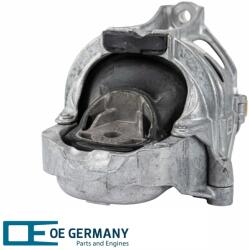OE GERMANY Suport motor OE GERMANY Genuine-Part 800621 (800621)