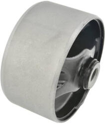 FEBEST Suport motor FEBEST MMB-CS3ARR (MMB-CS3ARR)