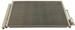MAXGEAR Condensator, climatizare MAXGEAR AC830029 (AC830029)