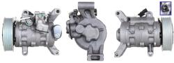 ELSTOCK Compresor, climatizare ELSTOCK 51-1273 (51-1273) - automobilus