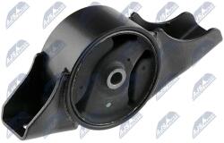 NTY Suport motor NTY ZPS-NS-079 (ZPS-NS-079)