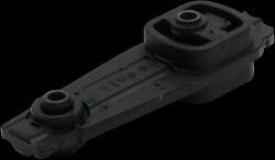 RINGER Suport motor RINGER 1120015166 (1120015166)