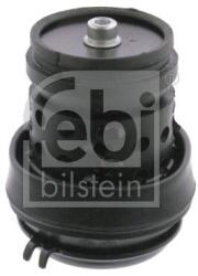 Febi Bilstein Suport motor FEBI BILSTEIN 02068 (02068) - automobilus