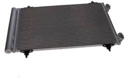 MAXGEAR Condensator, climatizare MAXGEAR AC886560 (AC886560)