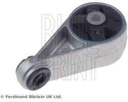 BLUE PRINT Suport motor BLUE PRINT ADB118010 (ADB118010)