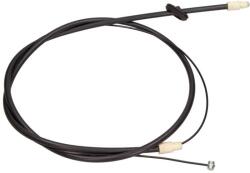 MAXGEAR Cablu, frana de parcare MAXGEAR 32-0514 (32-0514)