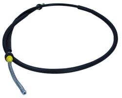 MAXGEAR Cablu, frana de parcare MAXGEAR 32-1472 (32-1472)