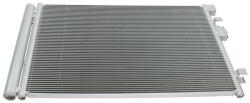 MAXGEAR Condensator, climatizare MAXGEAR AC830305 (AC830305)