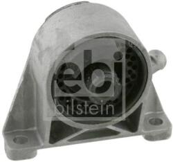 Febi Bilstein Suport motor FEBI BILSTEIN 15719 (15719) - automobilus