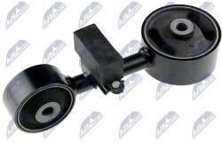 NTY Suport motor NTY ZPS-TY-066 (ZPS-TY-066)