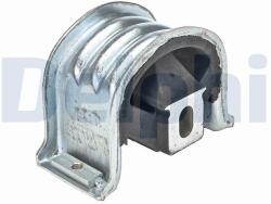 DELPHI Suport motor DELPHI TEM139 (TEM139) - automobilus