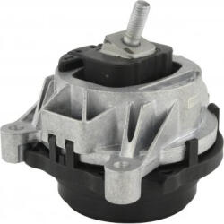 FEBEST Suport motor FEBEST BMM-F25LH (BMM-F25LH)