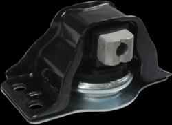 RINGER Suport motor RINGER 1120015179 (1120015179)
