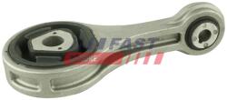 FAST Suport motor FAST FT52546 (FT52546)