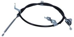 MAXGEAR Cablu, frana de parcare MAXGEAR 32-0811 (32-0811)
