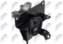 NTY Suport motor NTY ZPS-SU-036 (ZPS-SU-036)