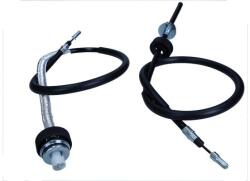 MAXGEAR Cablu, frana de parcare MAXGEAR 32-1483 (32-1483)
