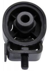 FEBEST Suport motor FEBEST MM-010 (MM-010)