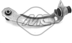 Metalcaucho Suport motor METALCAUCHO 05165 (05165)