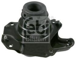 Febi Bilstein Suport motor FEBI BILSTEIN 21220 (21220) - automobilus