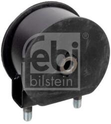 Febi Bilstein Suport motor FEBI BILSTEIN 175388 (175388) - automobilus