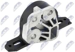 NTY Suport motor NTY ZPS-FR-063 (ZPS-FR-063)