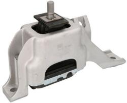 REINHOCH Suport motor REINHOCH RH11-3075 (RH11-3075) - automobilus