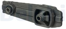 DELPHI Suport motor DELPHI TEM073 (TEM073) - automobilus