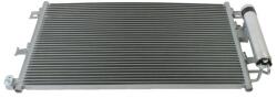 MAXGEAR Condensator, climatizare MAXGEAR AC830380 (AC830380)