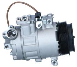 NRF Compresor, climatizare NRF EASY FIT 32831 (32831)