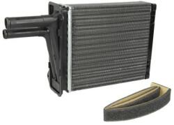 THERMOTEC Schimbător de căldură, încălzire habitaclu THERMOTEC D6Y002TT (D6Y002TT)