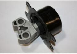 RINGER Suport motor RINGER 1120015350 (1120015350)