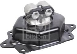 Febi Bilstein Suport motor FEBI BILSTEIN 105855 (105855) - automobilus
